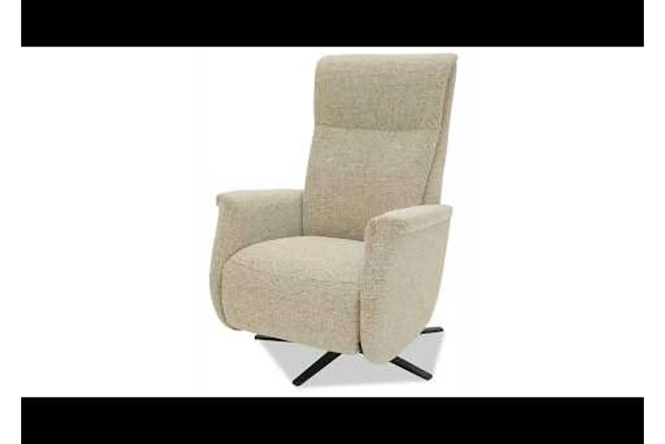 Relaxfauteuil Bandola