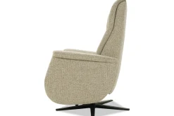 Relaxfauteuil Bandola