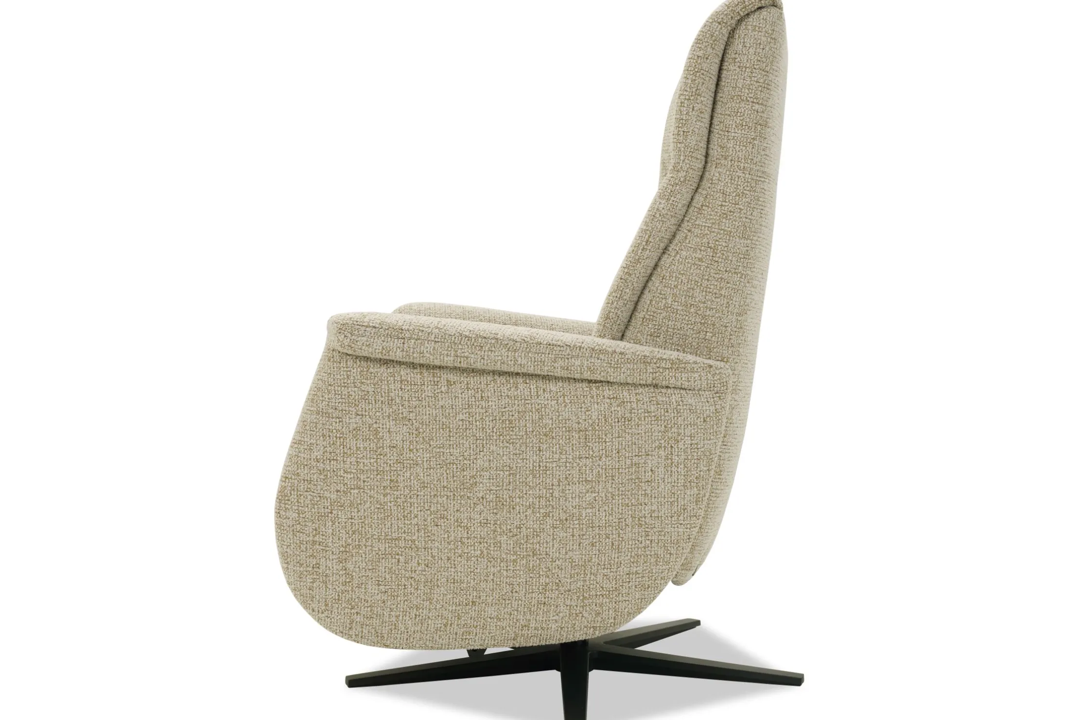Relaxfauteuil Bandola