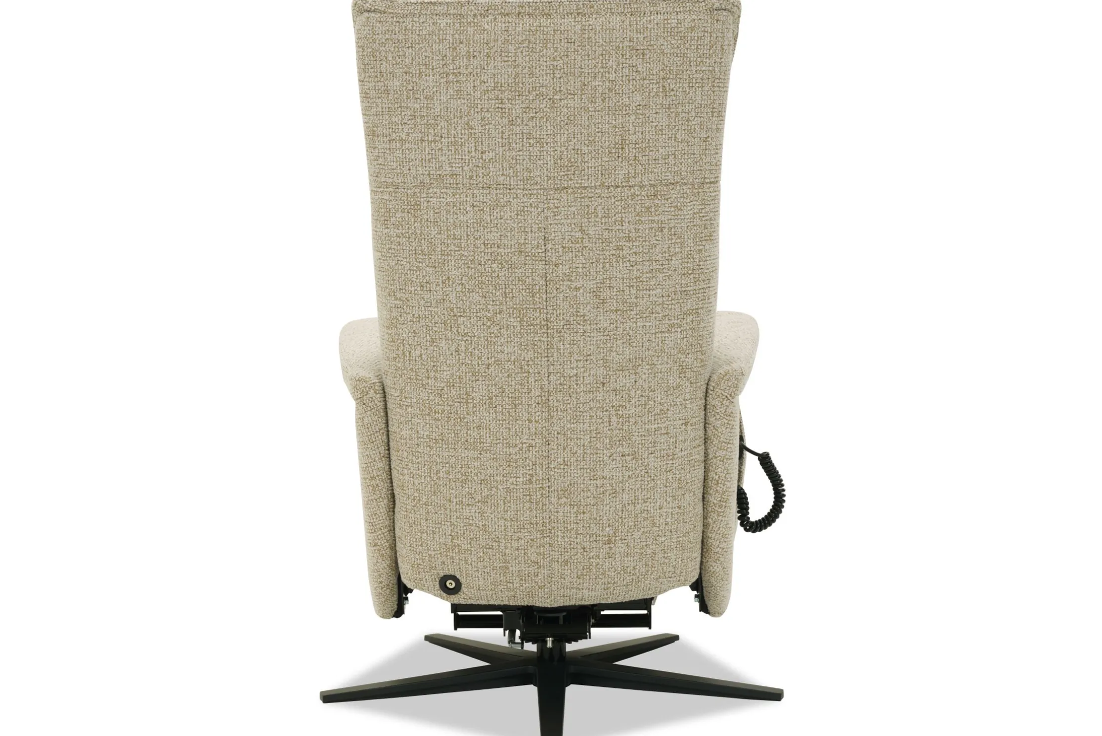 Relaxfauteuil Bandola