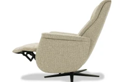 Relaxfauteuil Bandola