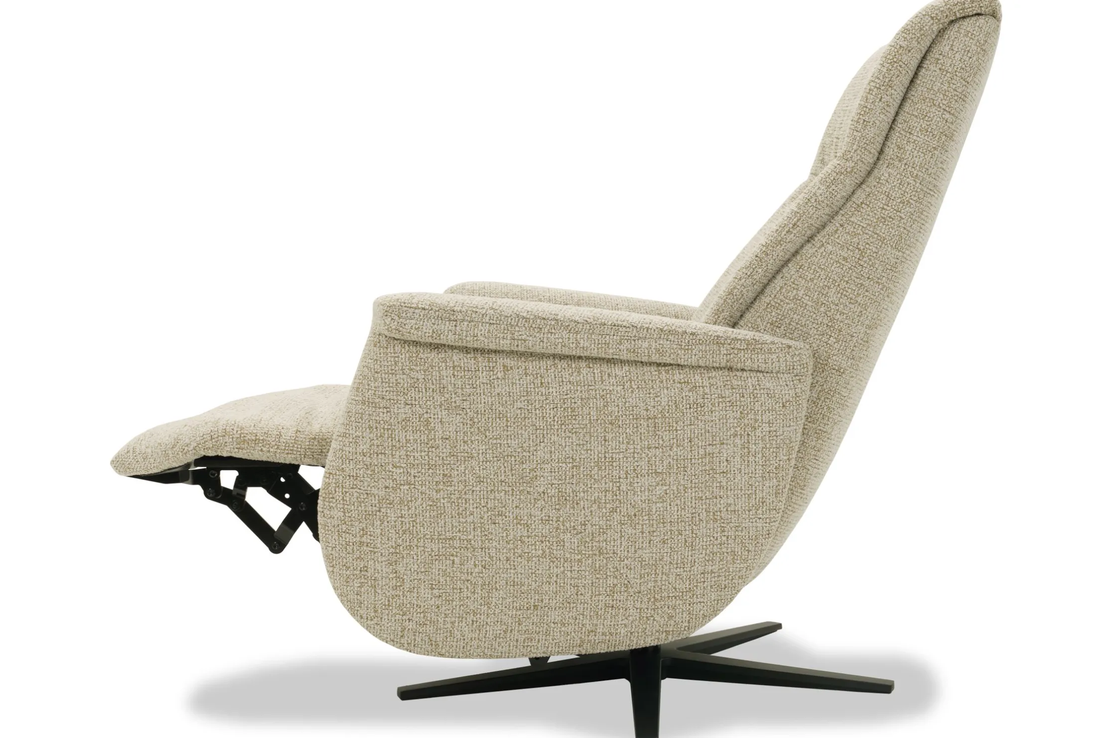 Relaxfauteuil Bandola