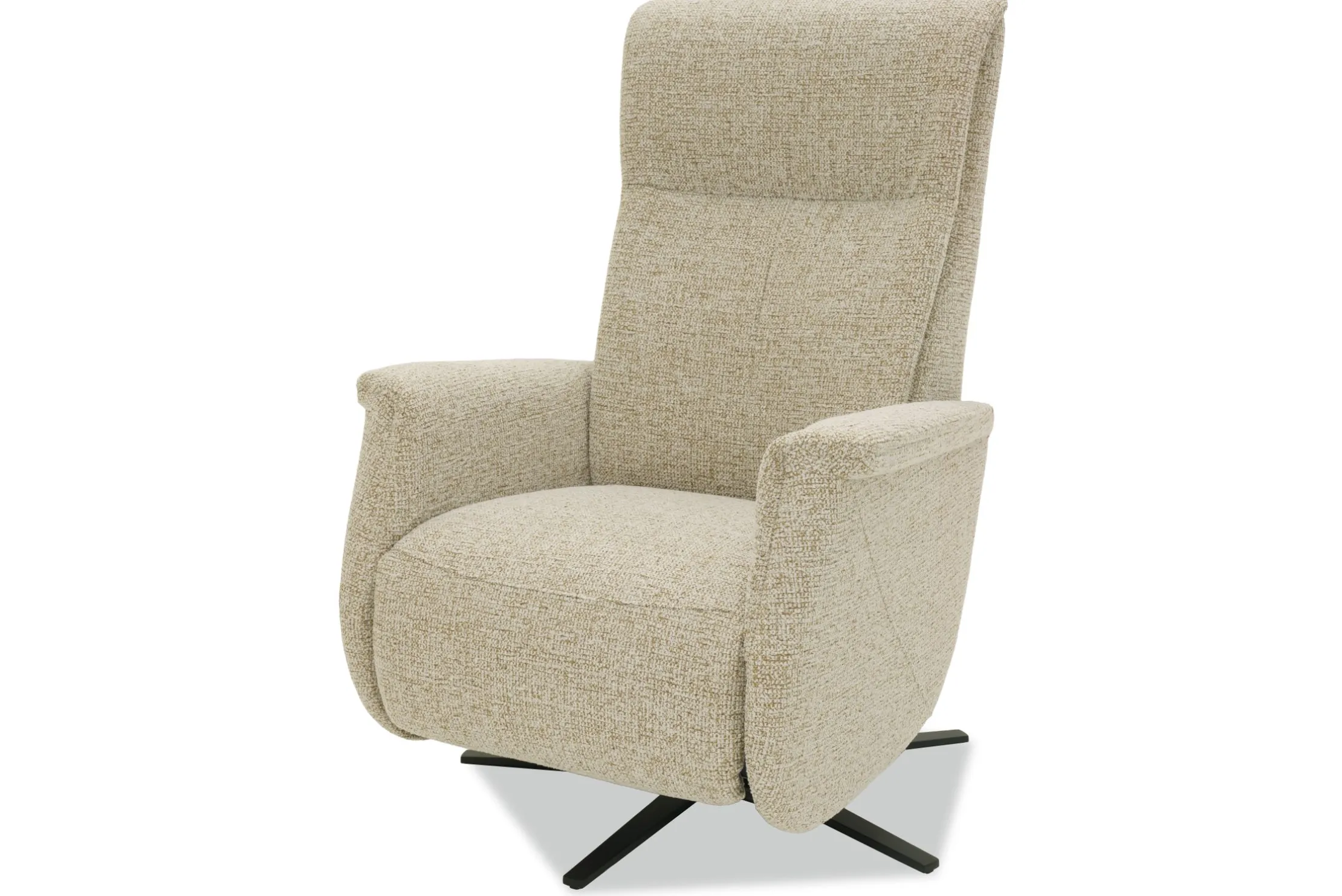 Relaxfauteuil Bandola
