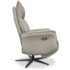 Relaxfauteuil Baralle