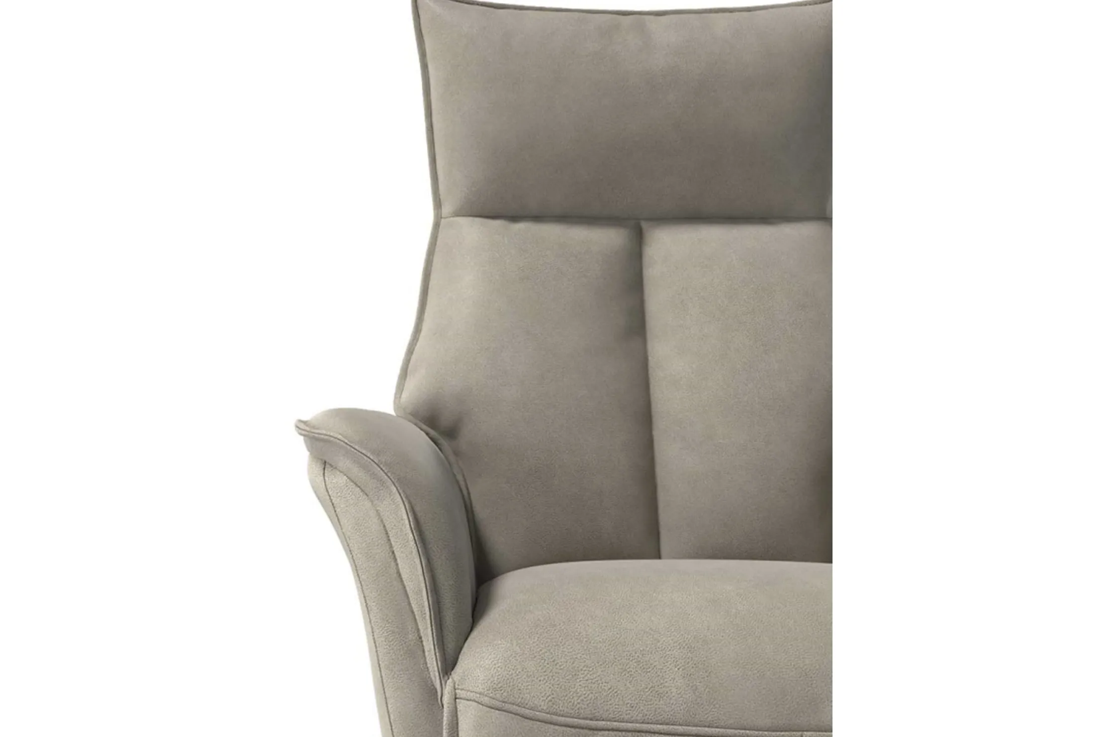 Relaxfauteuil Baralle