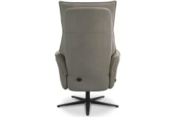 Relaxfauteuil Baralle