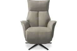 Relaxfauteuil Baralle