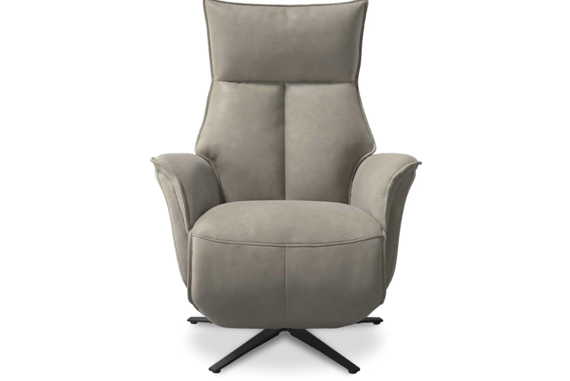 Relaxfauteuil Baralle