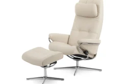 Relaxfauteuil Berlin HighBack | Stressless