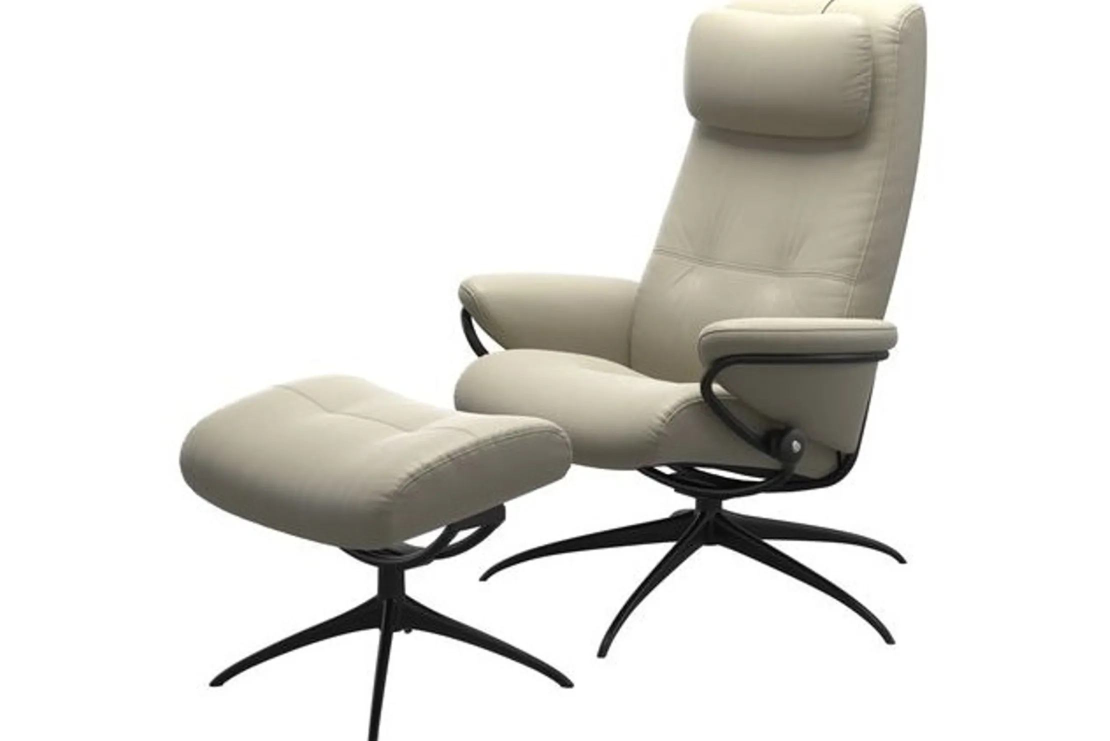Relaxfauteuil Berlin HighBack | Stressless