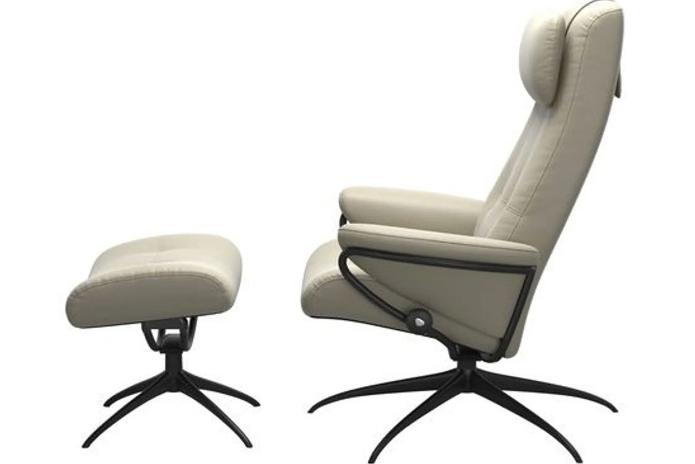 Relaxfauteuil Berlin HighBack | Stressless