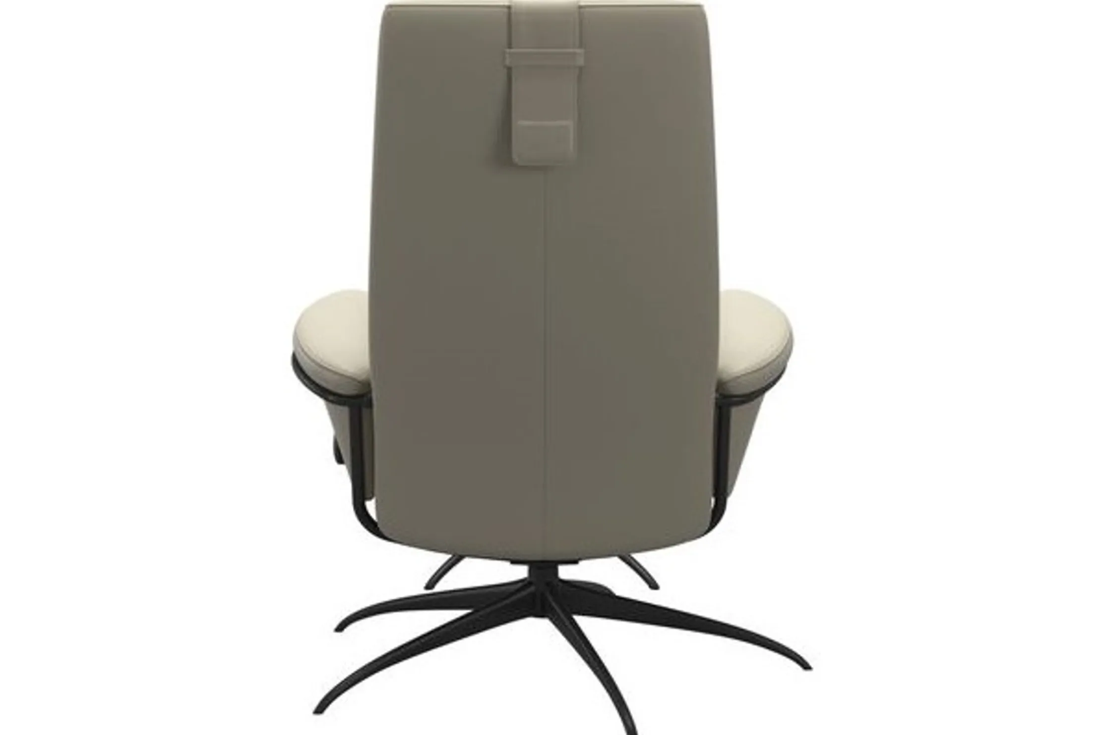 Relaxfauteuil Berlin HighBack | Stressless