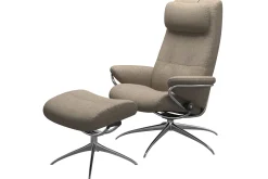 Relaxfauteuil Berlin HighBack | Stressless