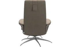 Relaxfauteuil Berlin HighBack | Stressless