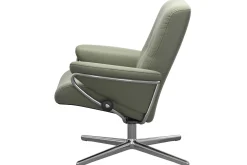 Relaxfauteuil Berlin LowBack | Stressless