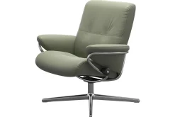Relaxfauteuil Berlin LowBack | Stressless