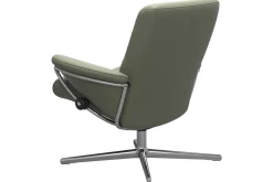 Relaxfauteuil Berlin LowBack | Stressless