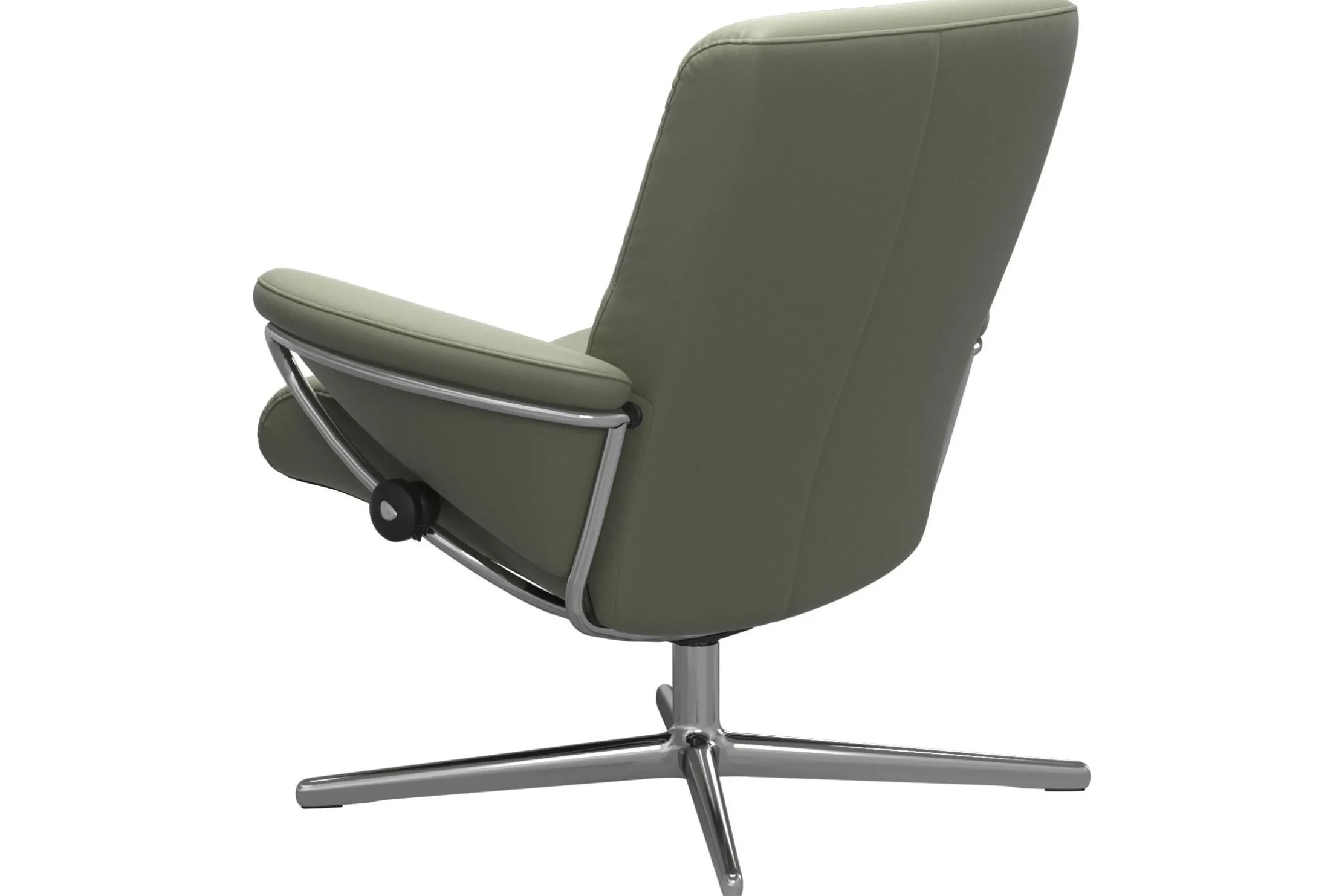 Relaxfauteuil Berlin LowBack | Stressless