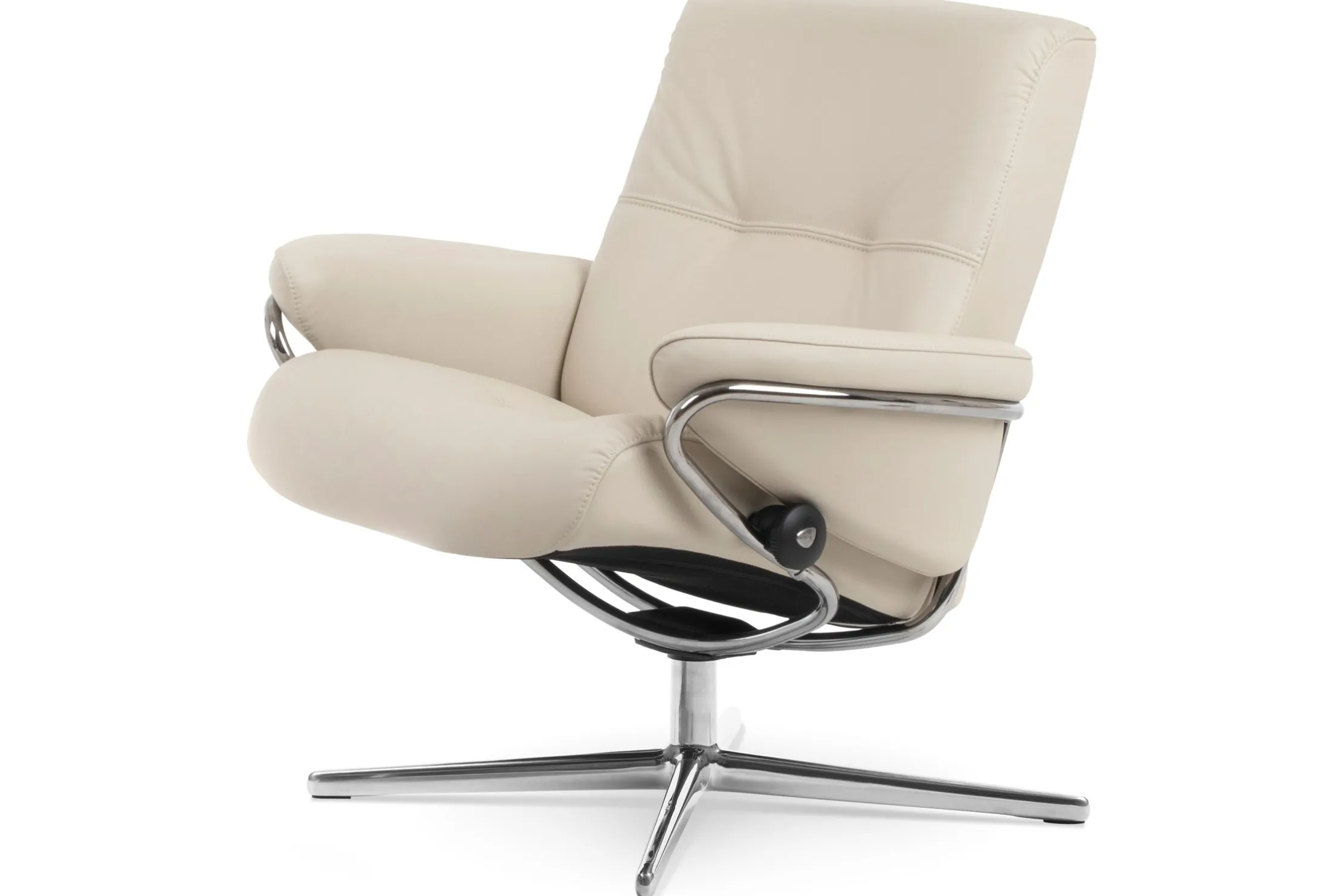 Relaxfauteuil Berlin LowBack | Stressless