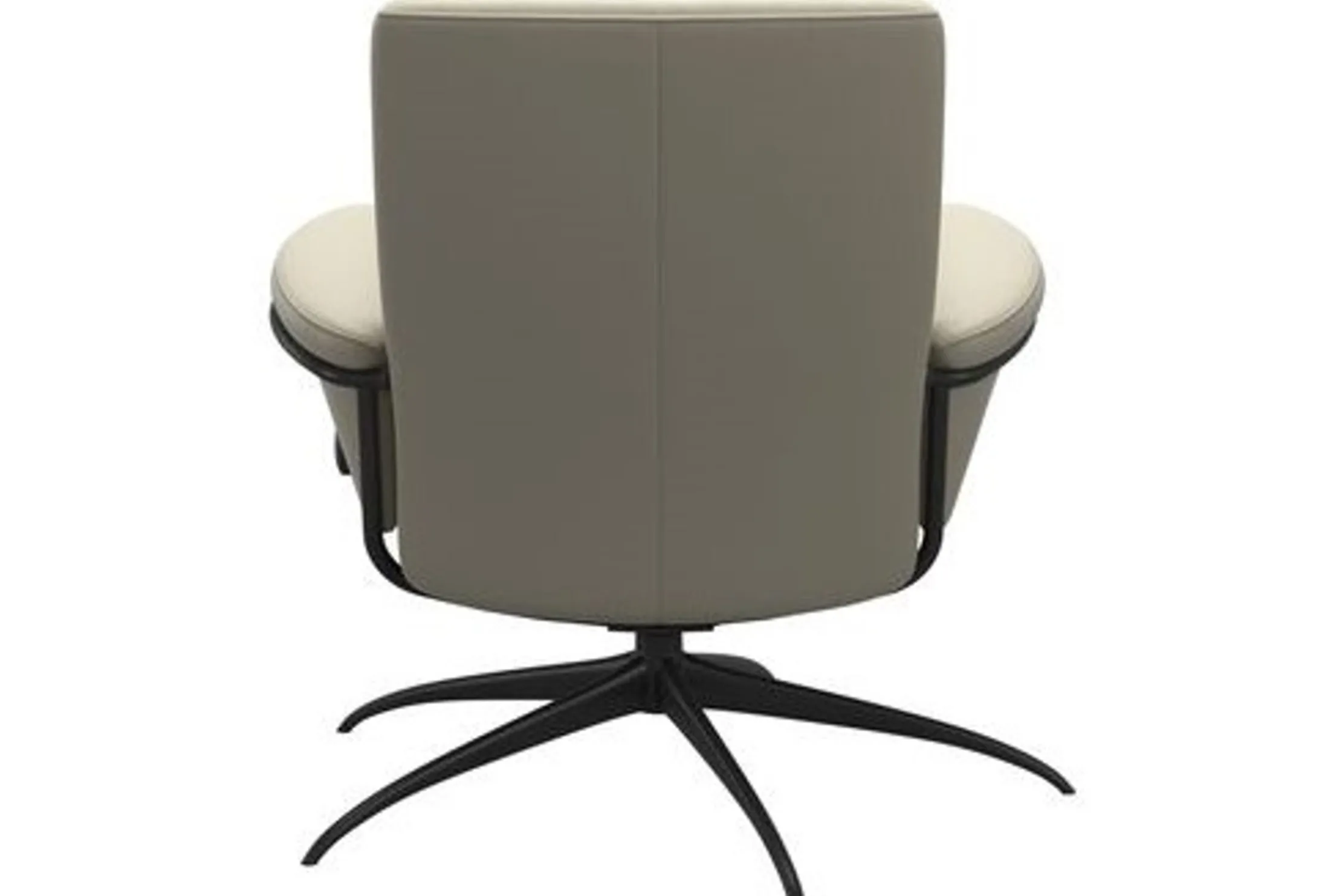 Relaxfauteuil Berlin LowBack | Stressless