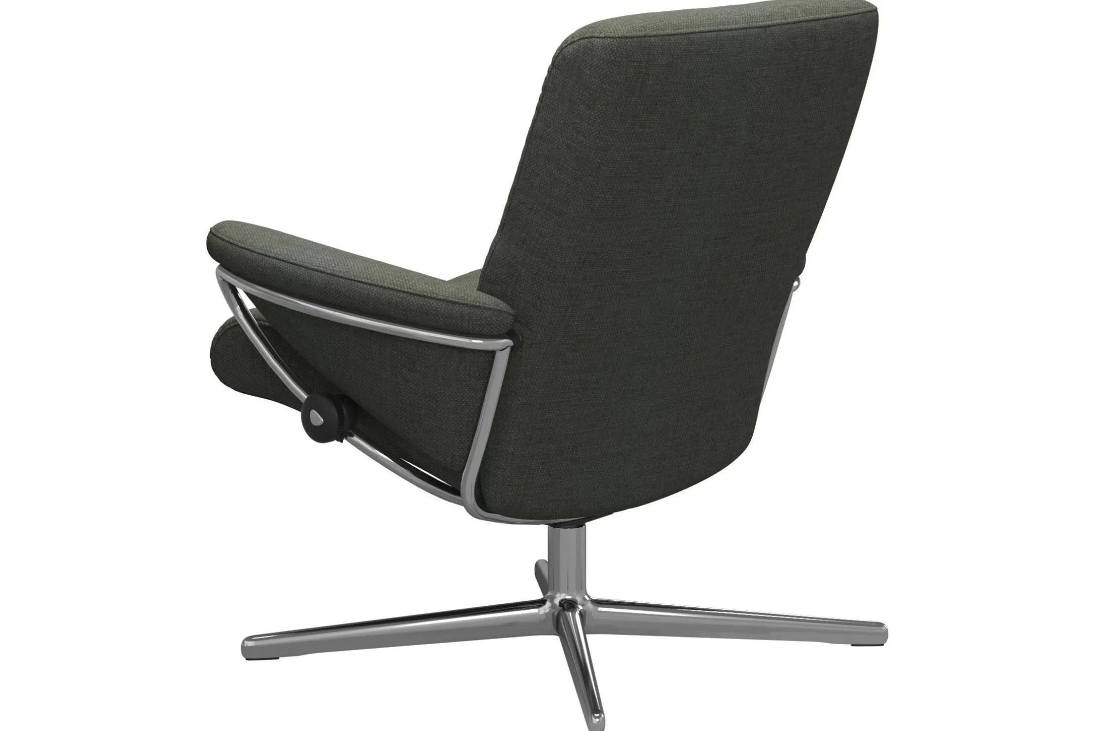 Relaxfauteuil Berlin LowBack | Stressless