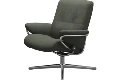 Relaxfauteuil Berlin LowBack | Stressless