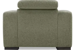 Relaxfauteuil Coesfeld