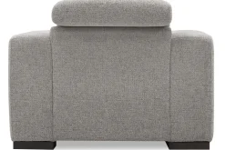 Relaxfauteuil Coesfeld