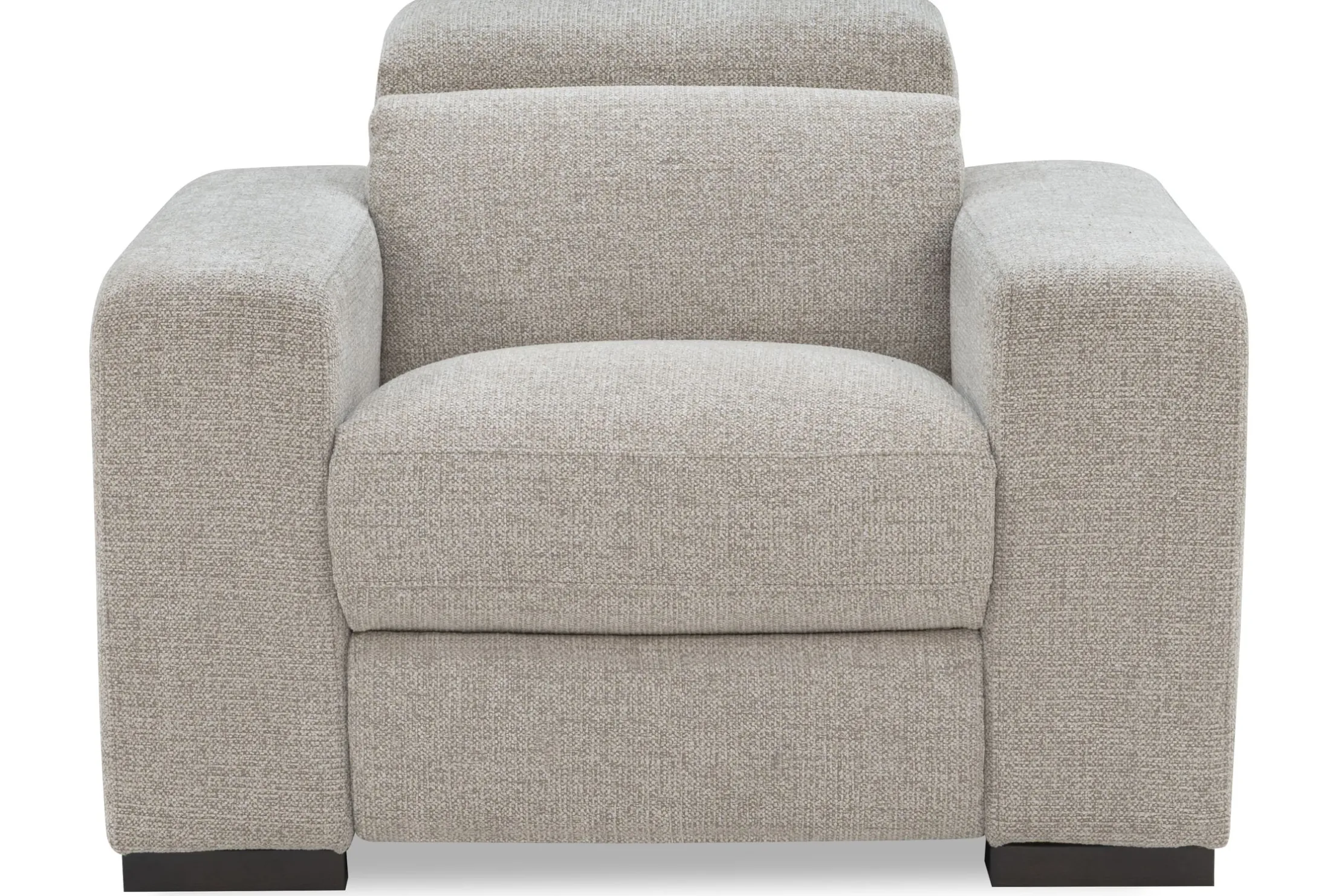Relaxfauteuil Coesfeld