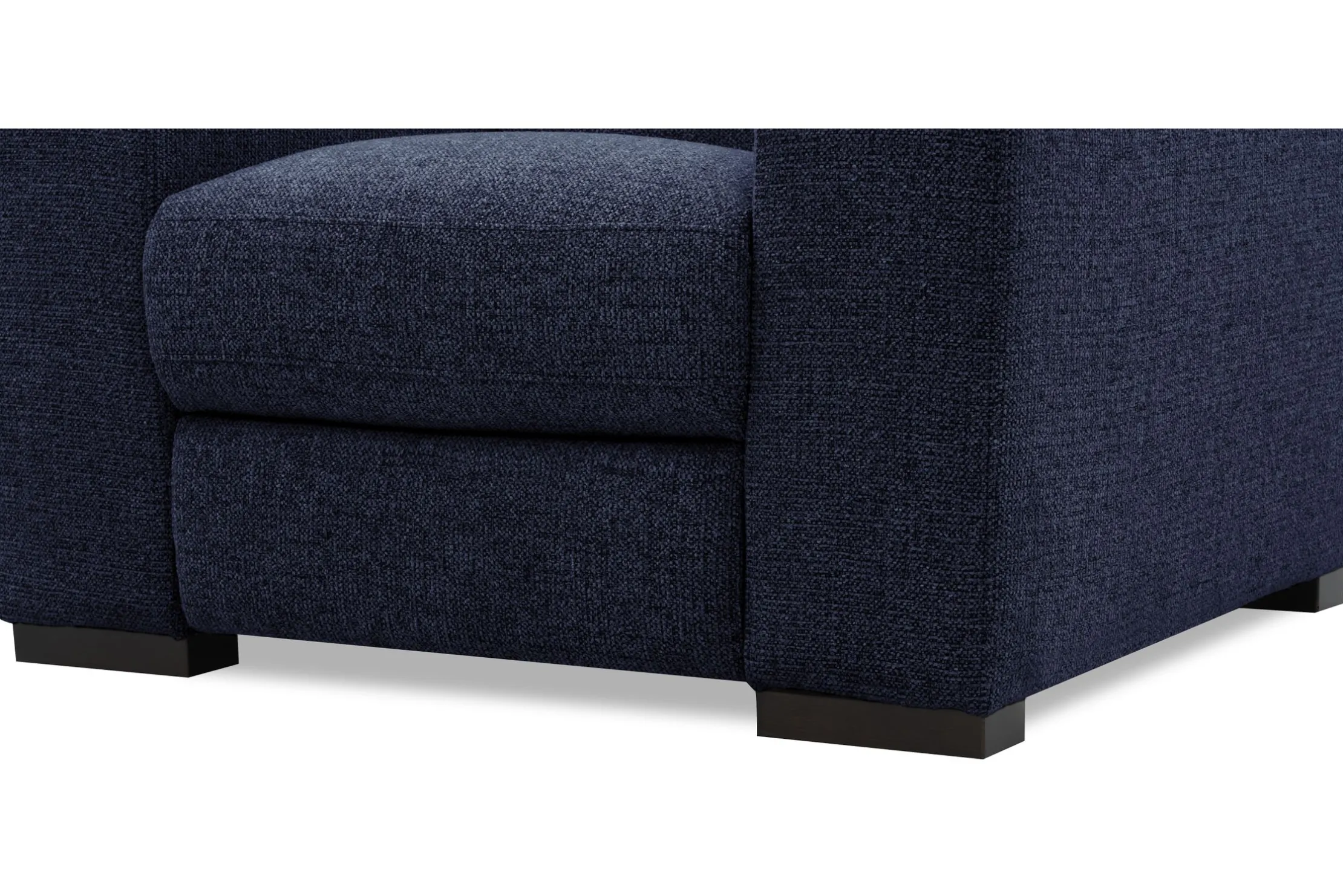 Relaxfauteuil Coesfeld