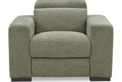 Relaxfauteuil Coesfeld