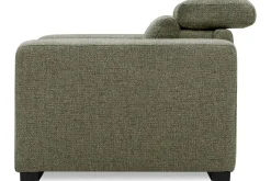 Relaxfauteuil Coesfeld