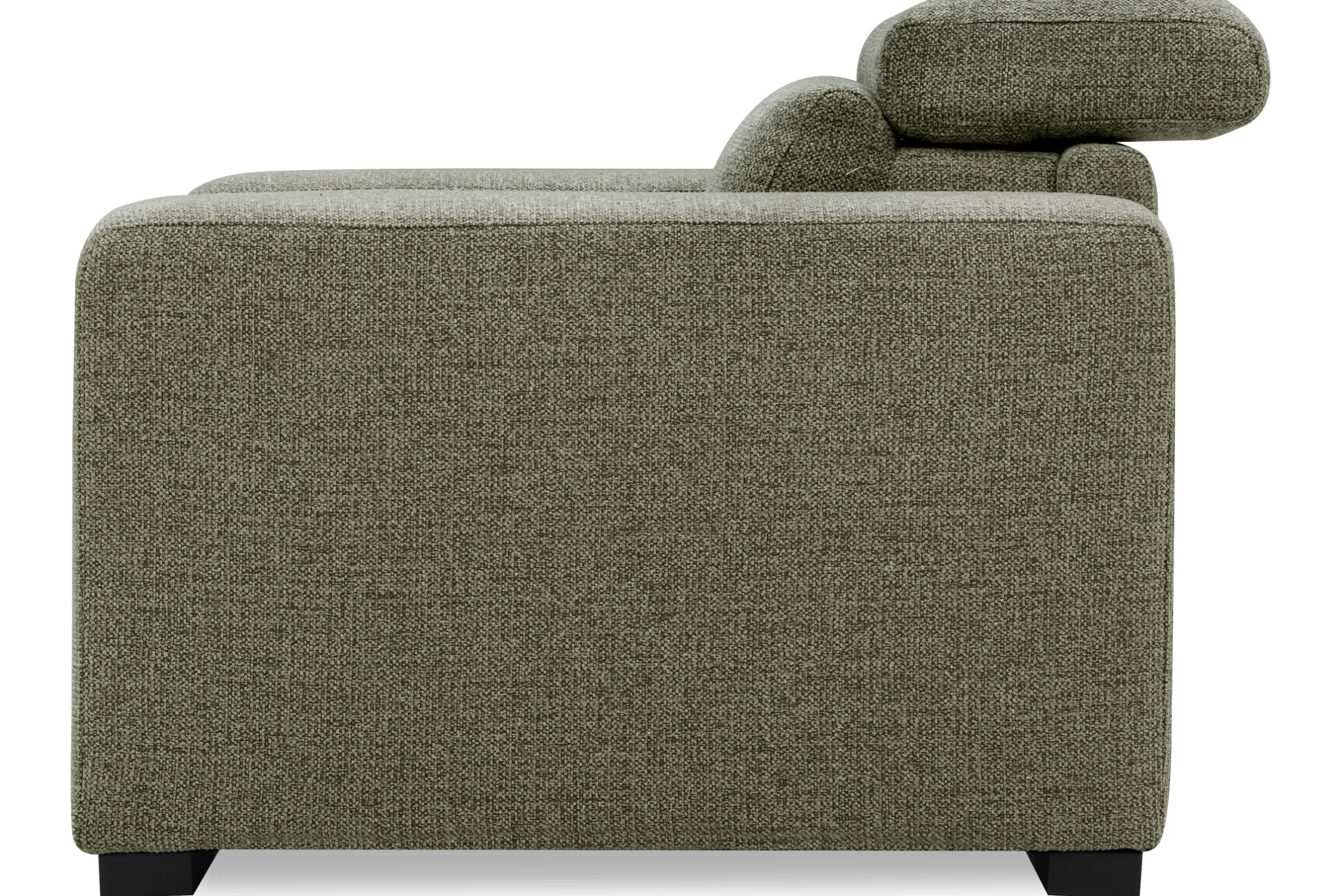 Relaxfauteuil Coesfeld