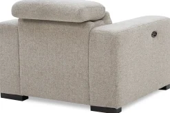 Relaxfauteuil Coesfeld