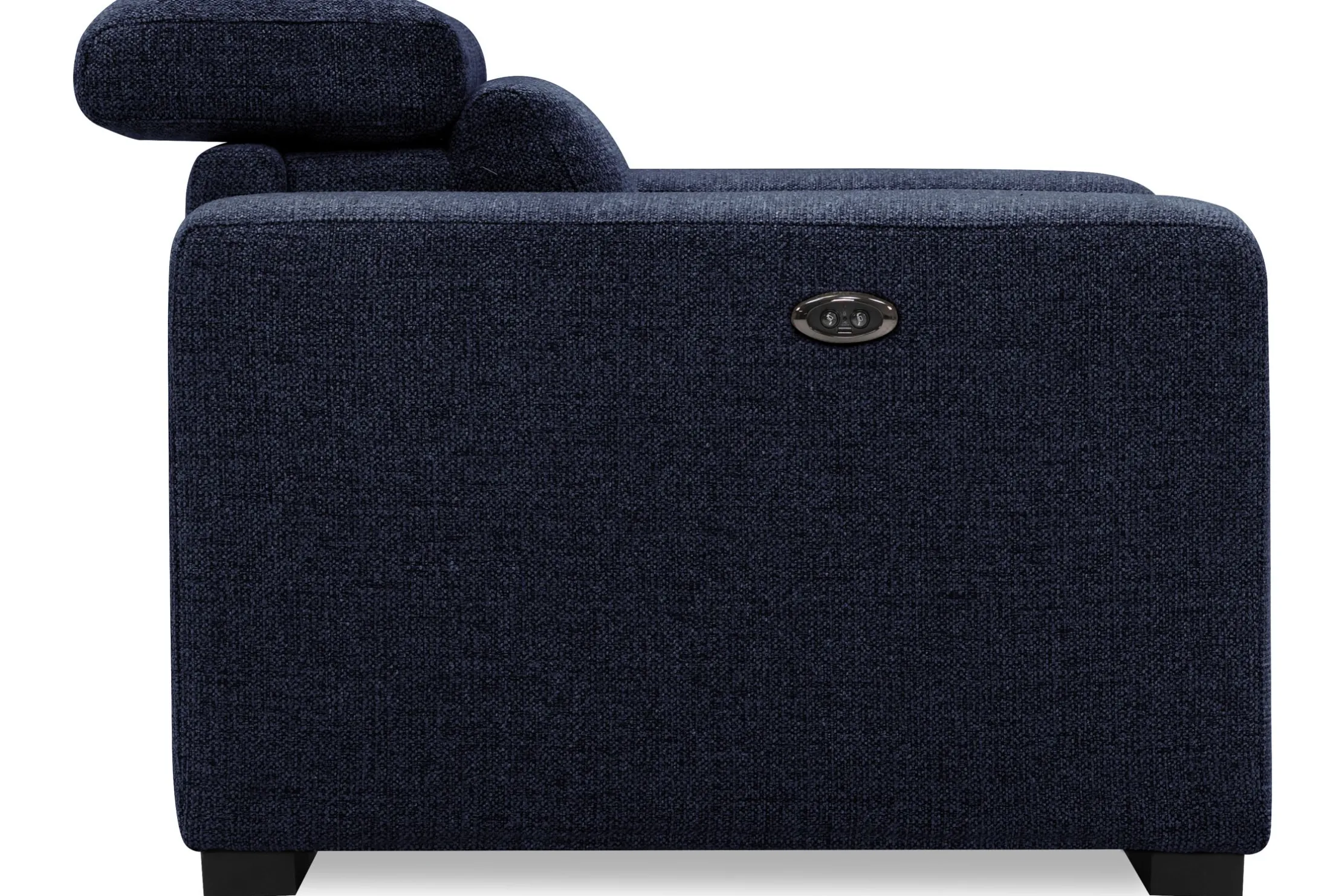 Relaxfauteuil Coesfeld