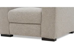 Relaxfauteuil Coesfeld