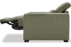 Relaxfauteuil Coesfeld