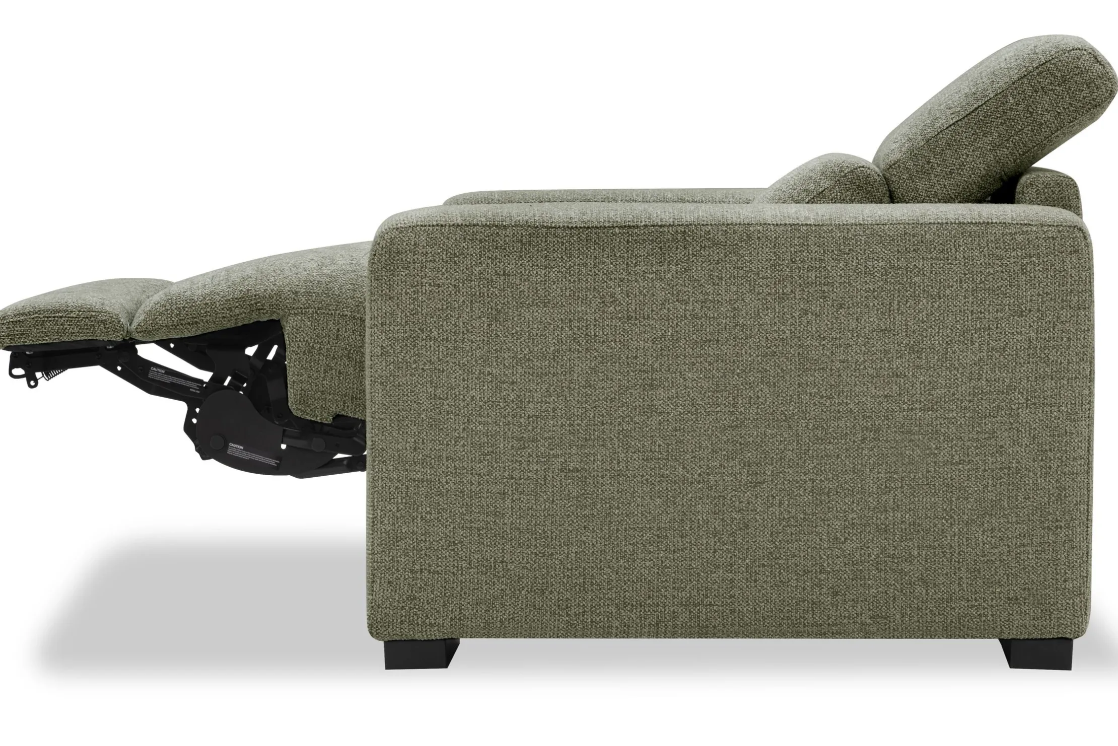 Relaxfauteuil Coesfeld