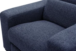 Relaxfauteuil Coesfeld