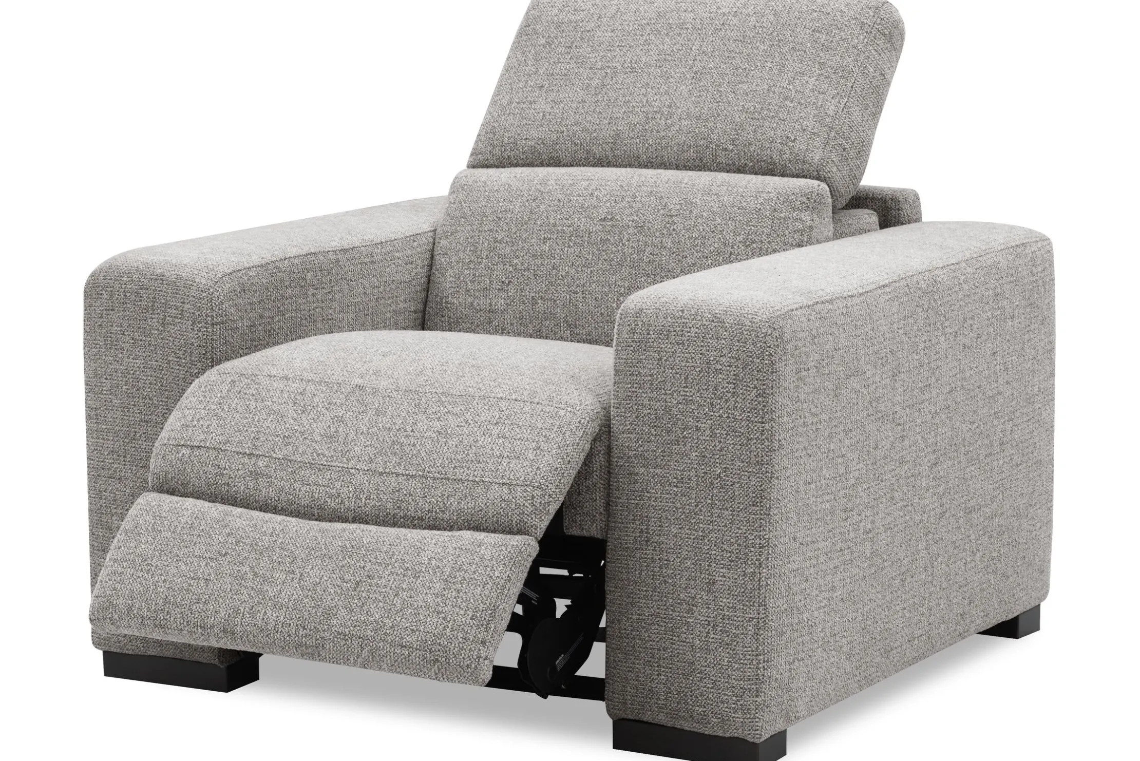 Relaxfauteuil Coesfeld