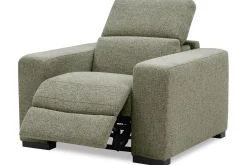 Relaxfauteuil Coesfeld