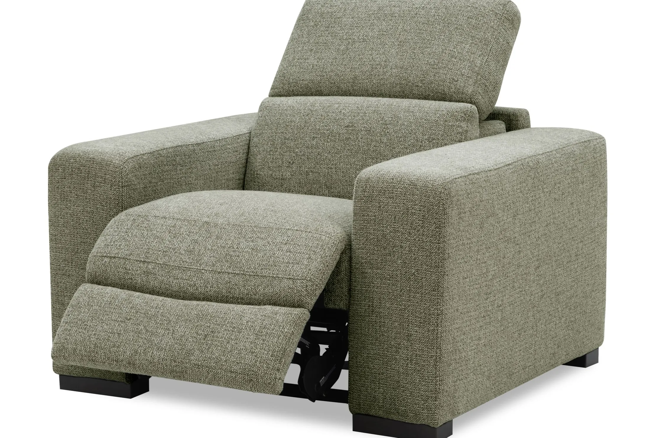 Relaxfauteuil Coesfeld