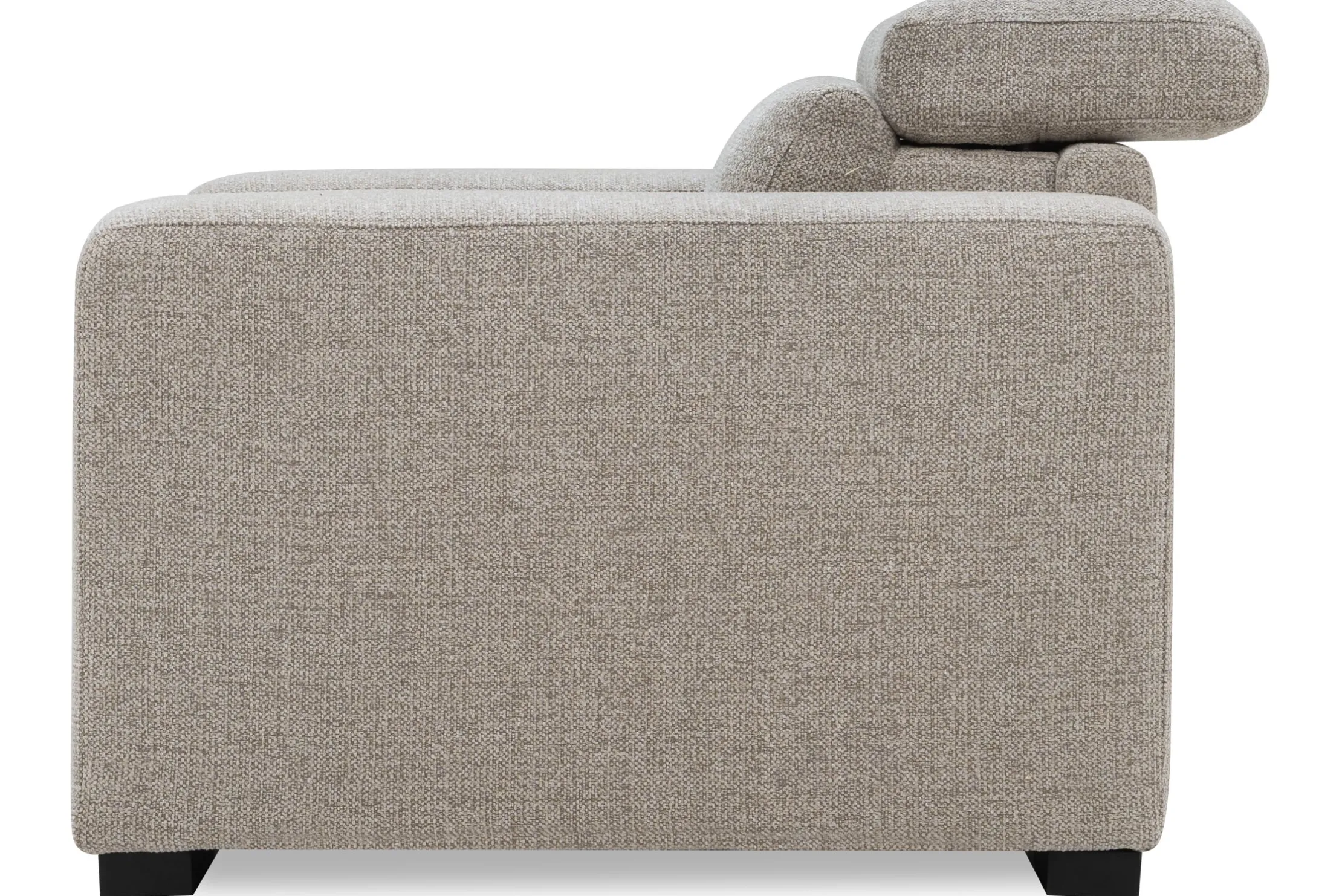 Relaxfauteuil Coesfeld
