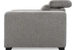 Relaxfauteuil Coesfeld