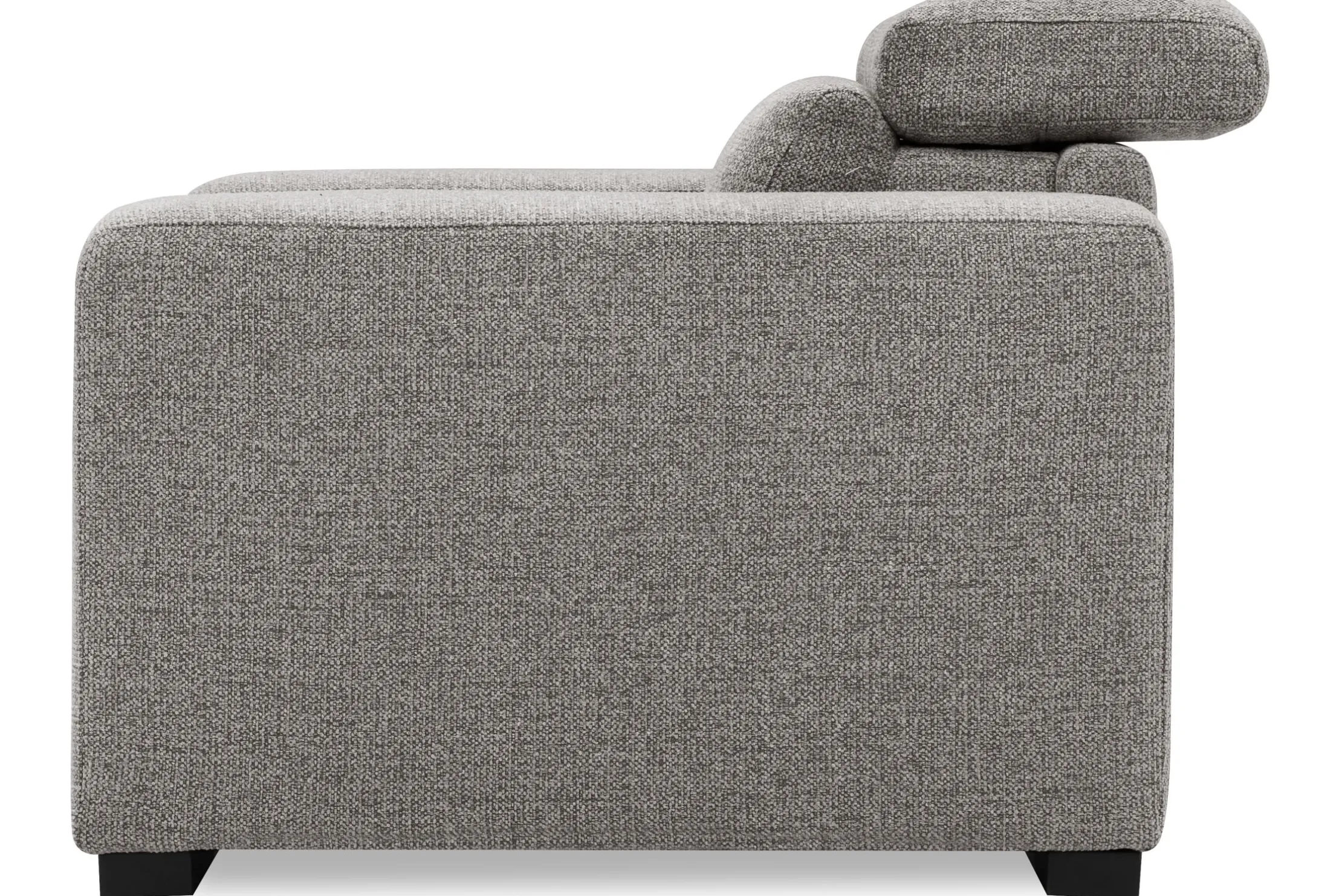 Relaxfauteuil Coesfeld