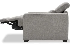 Relaxfauteuil Coesfeld