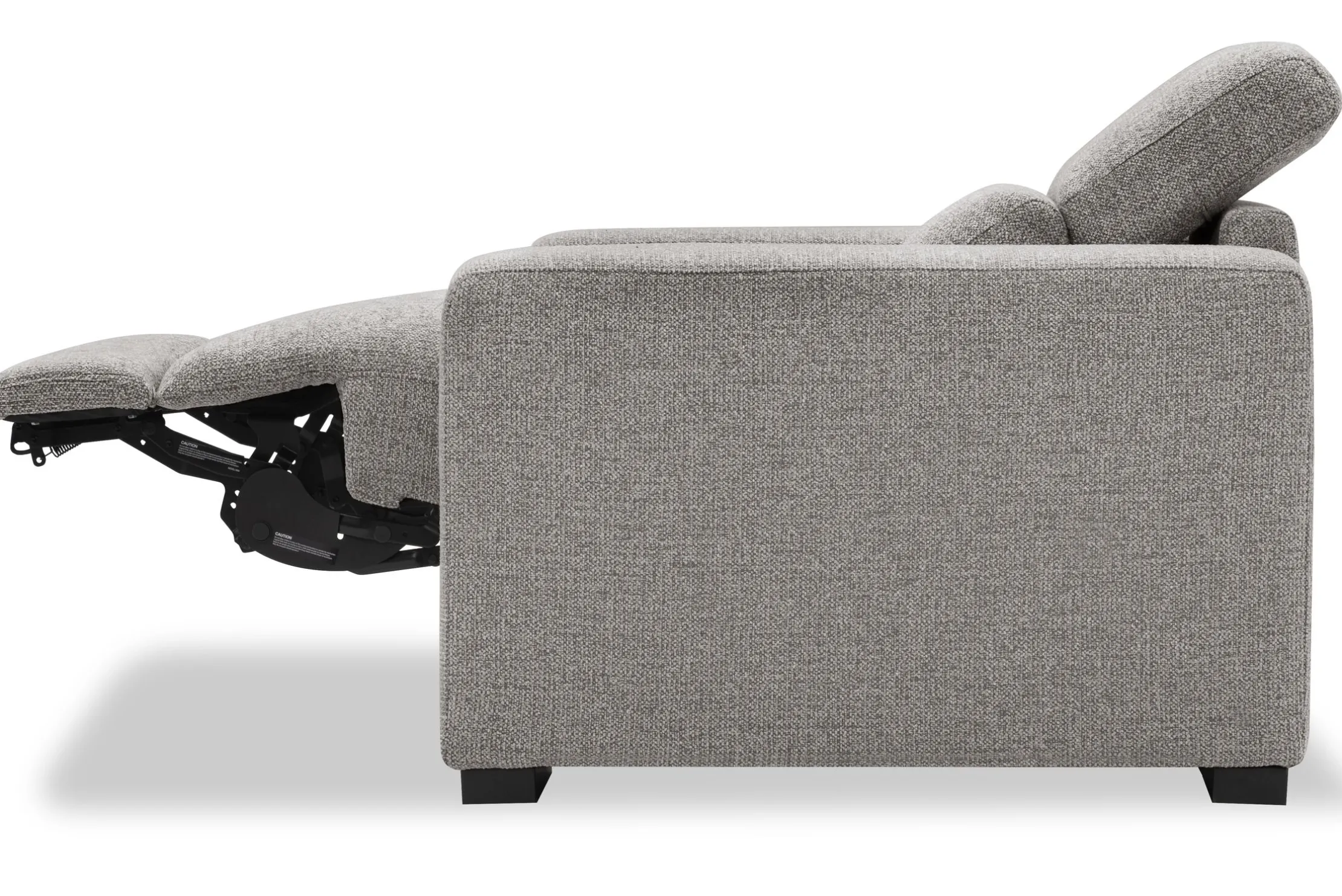 Relaxfauteuil Coesfeld