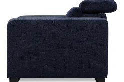 Relaxfauteuil Coesfeld
