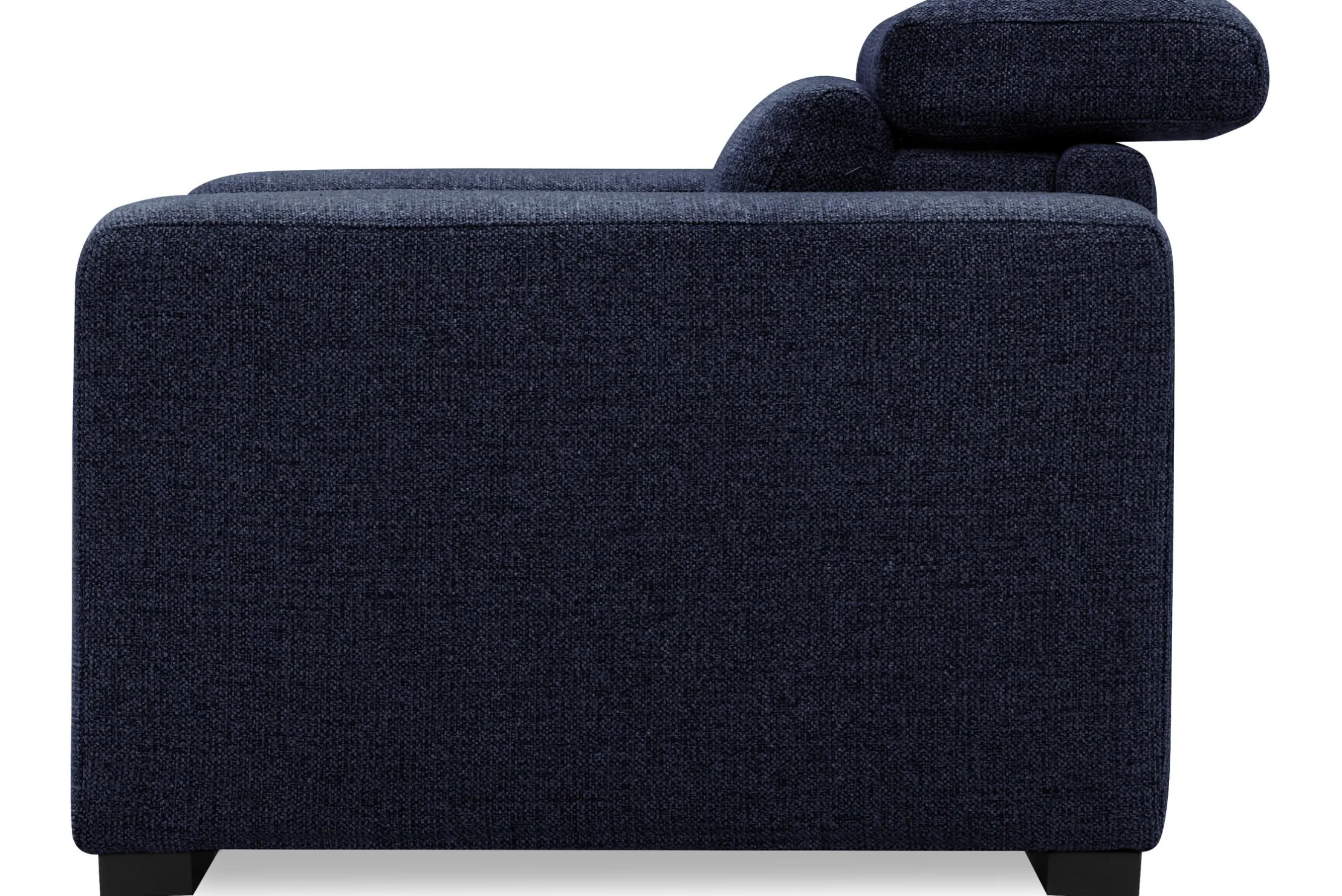 Relaxfauteuil Coesfeld