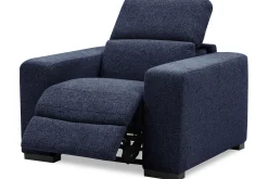 Relaxfauteuil Coesfeld